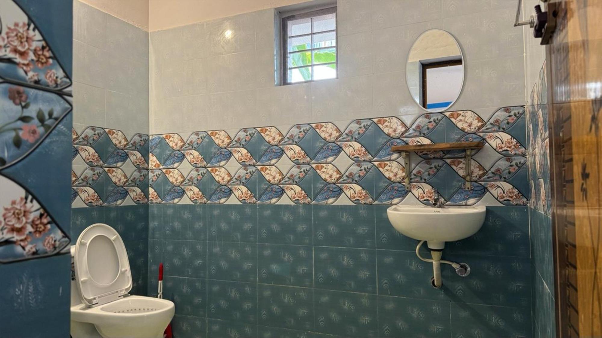 Aparthotel Blue Sophy