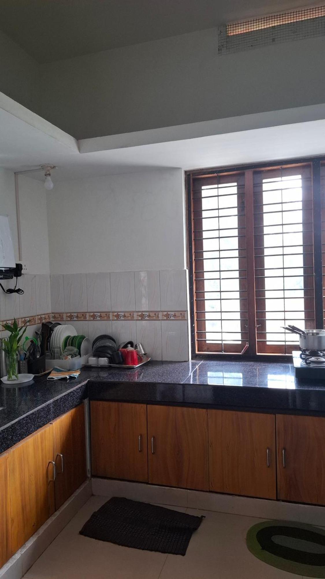 Purayilhomestay