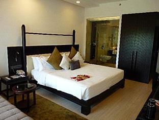 Resort Gateway 4*