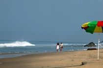 The Oceano Hotel 3*