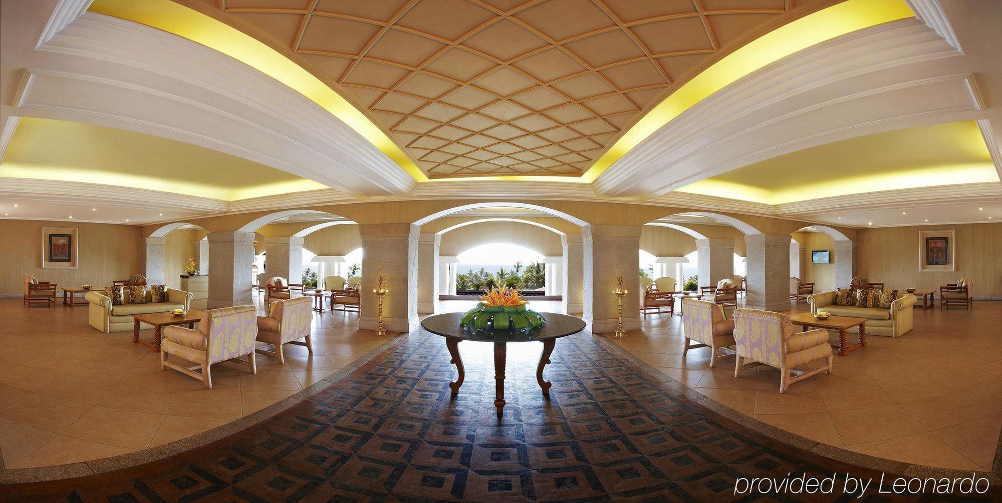 Gateway Resort