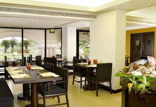 Resort Gateway 4*