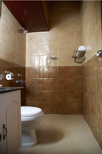 Hotel Anamika Ayurvedic Heritage 3*