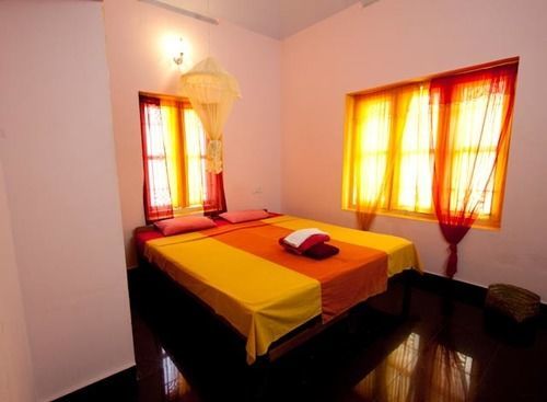 Casa Eva Luna 2*