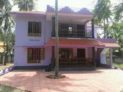 Hotel Casa Eva Luna 2*