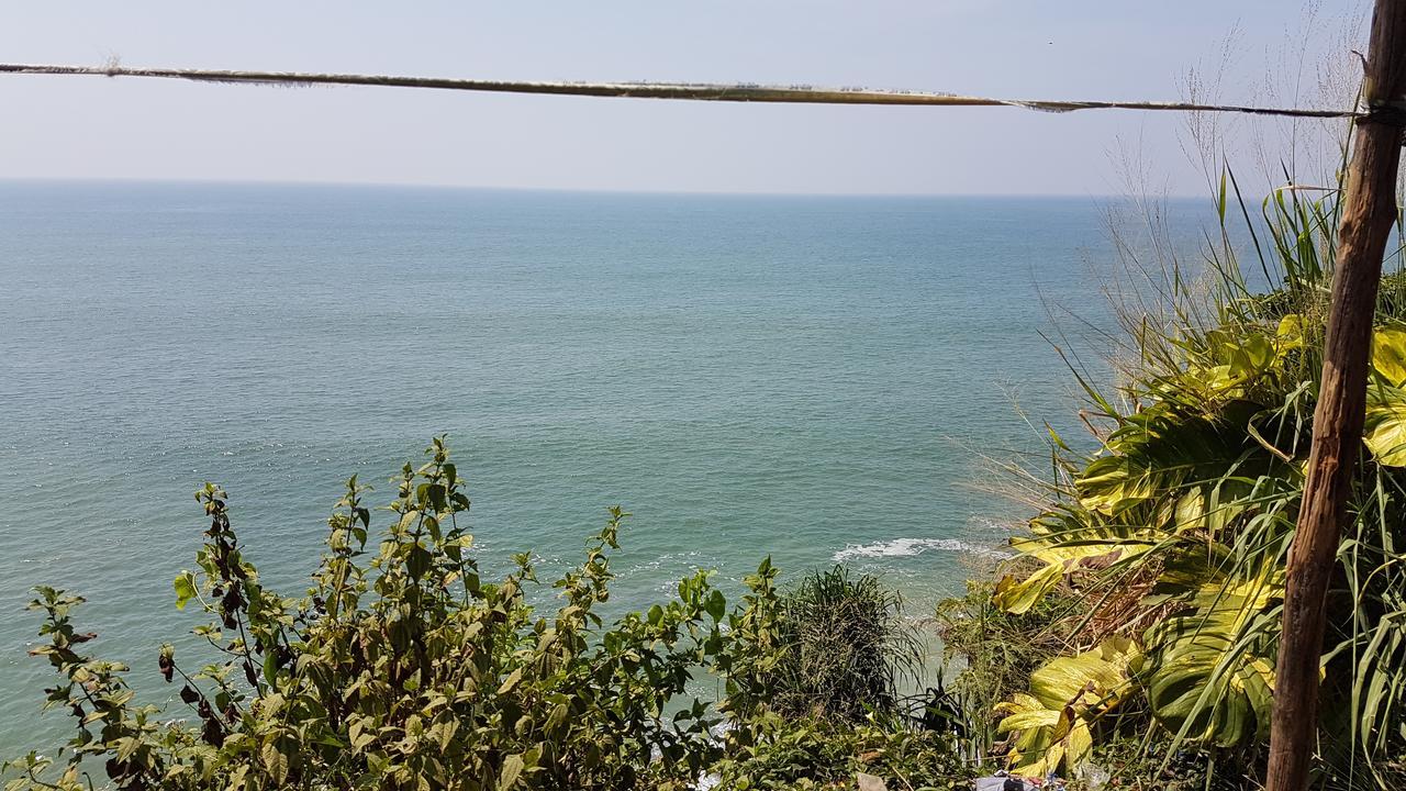 Hotel Kerala Bamboo House 2*