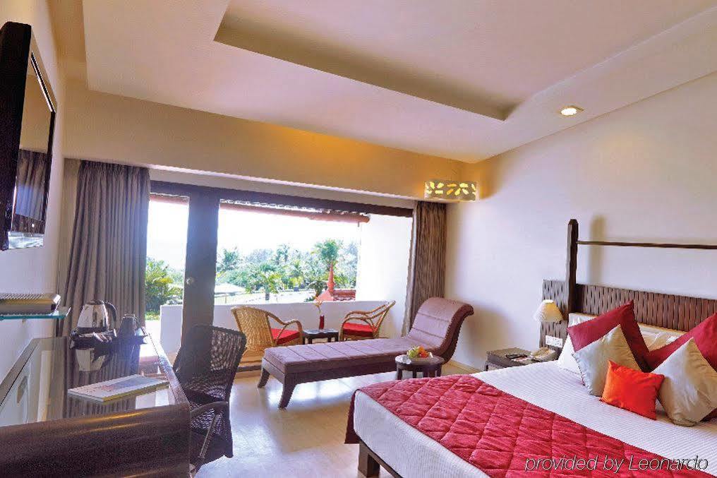 Gateway 4*