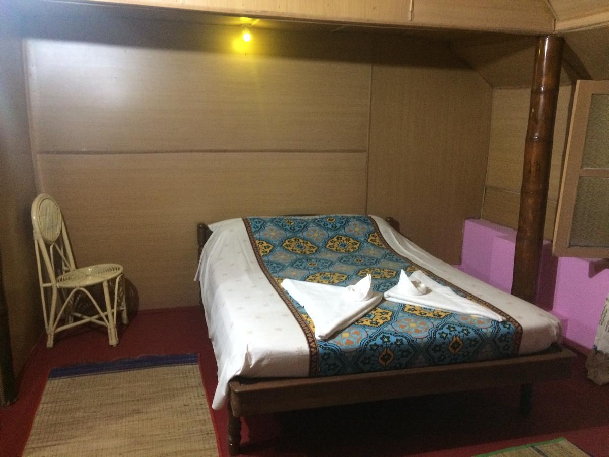 Seawin Beach Resort 3*