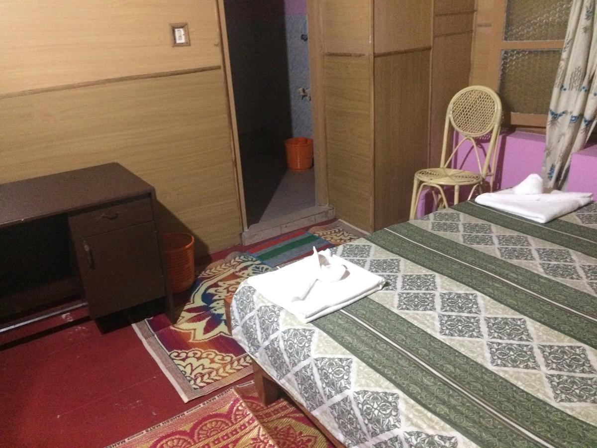 Seawin Beach 3* Varkala