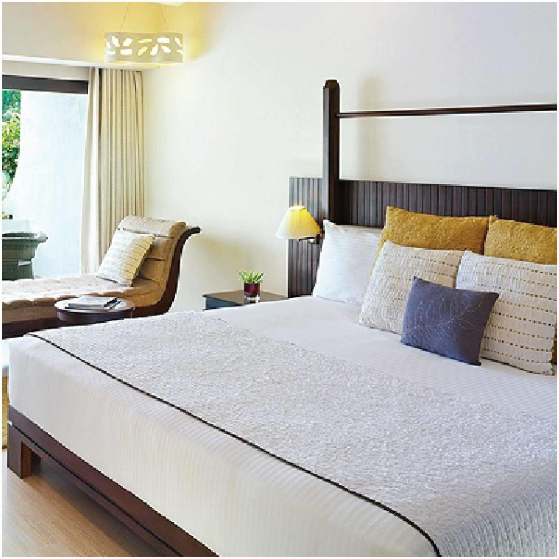 Resort Gateway 4*