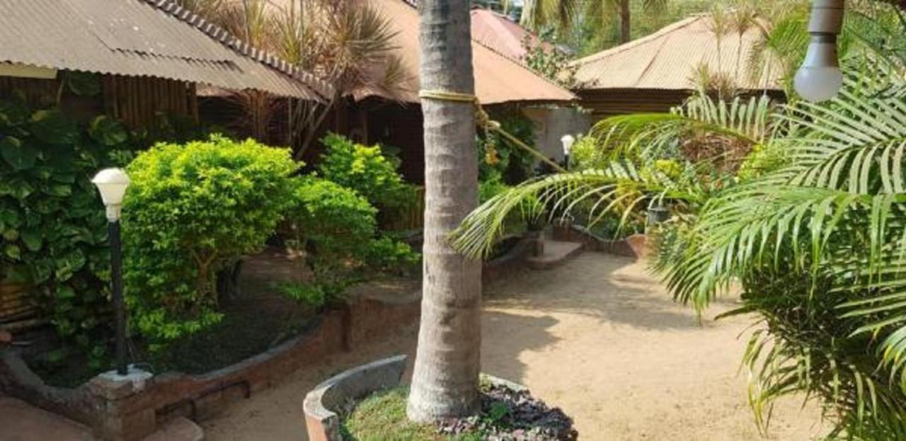 Hotel Kerala Bamboo House 2*