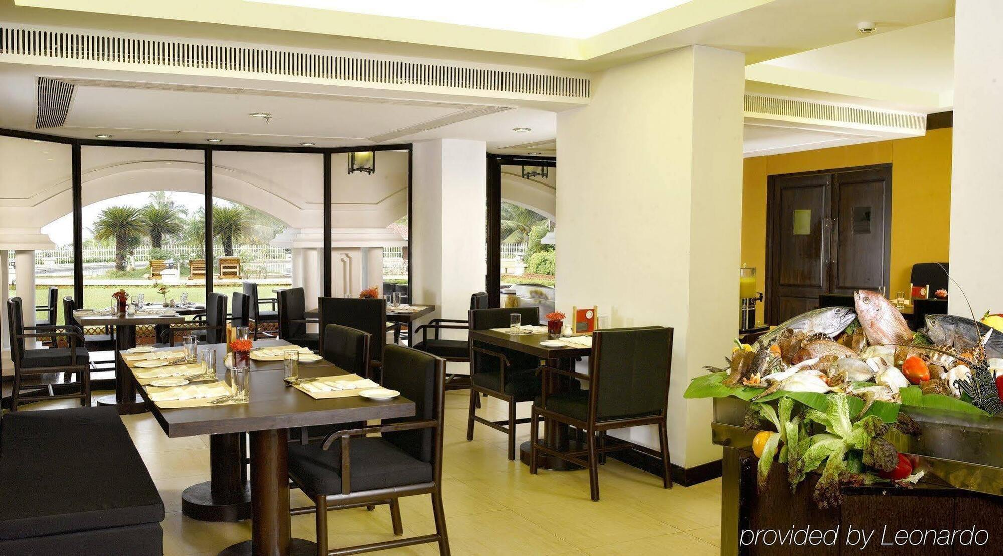 Gateway Resort