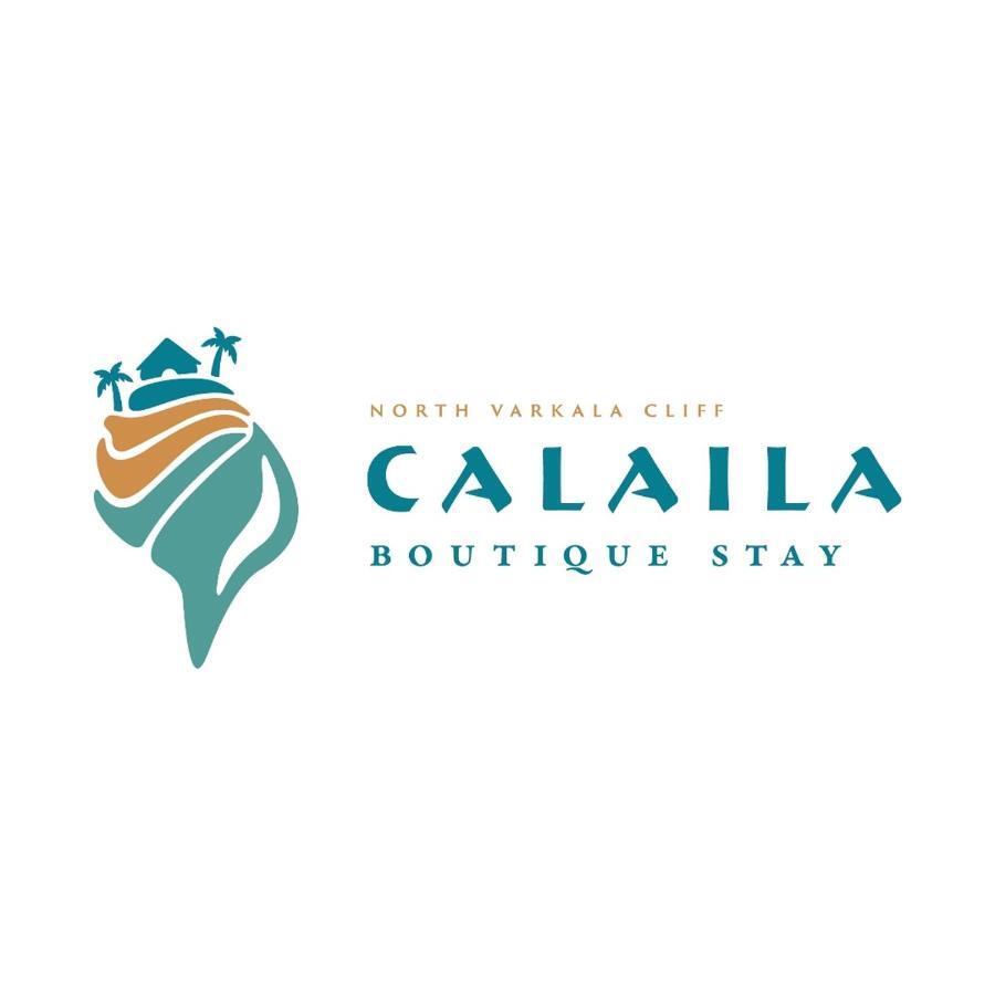 Hostel Calaila Varkala