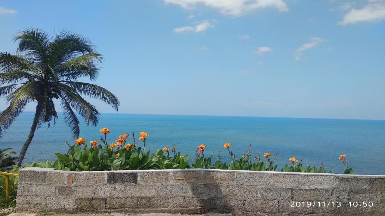 Rainbow Cliff Homestay * Varkala