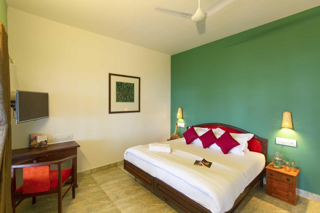 Hostel Zostel