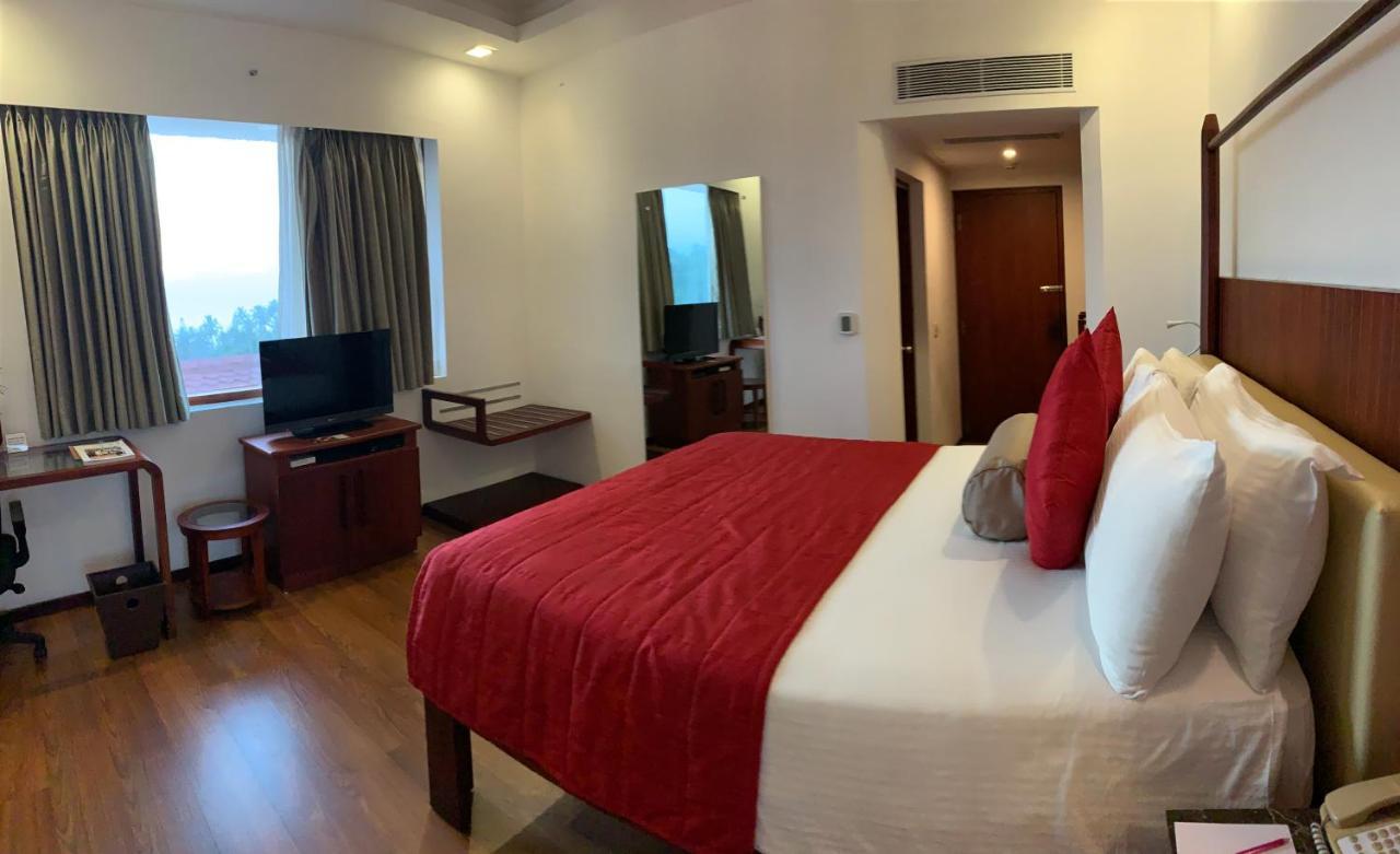 Gateway 4*