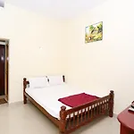 Spot On 36522 Karthika Plaza