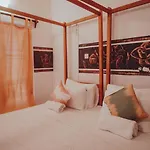 Vacay Nest