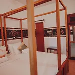 Vacay Nest