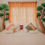 Vacay Nest