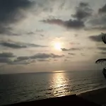 La Mirban