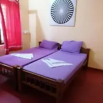Sukriti Beach Resort