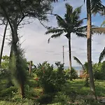 Sukriti Beach Resort