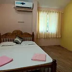 Amanzara