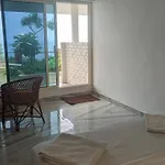Nebo Hotel