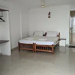 Nebo Hotel