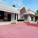 Home Varkala