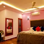Figo Varkala