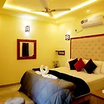 Figo Varkala