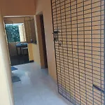 Rohini Homestay
