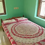 Rohini Homestay