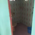 Rohini Homestay