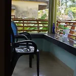 Stay Inn
