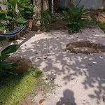 Kailani Boutique Stay