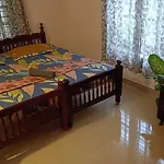 Kailani Boutique Stay