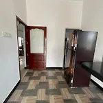Kadal Veedu