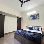 Beach Haus