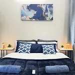 Beach Haus