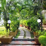 Akhil Beach Resort