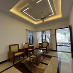 Kadal Veedu