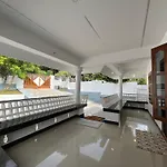 Kadal Veedu
