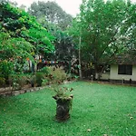 Savithri Inn Cottage
