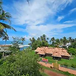 Sudheendram Beach Resort