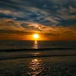 Sudheendram Beach Resort