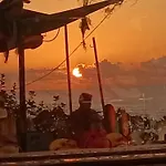 Sudheendram Beach Resort