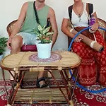 Dee Pearl Home Stay